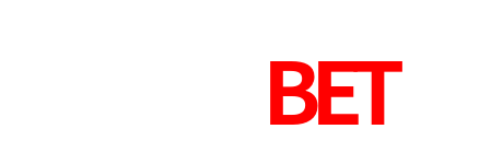 2128Bet