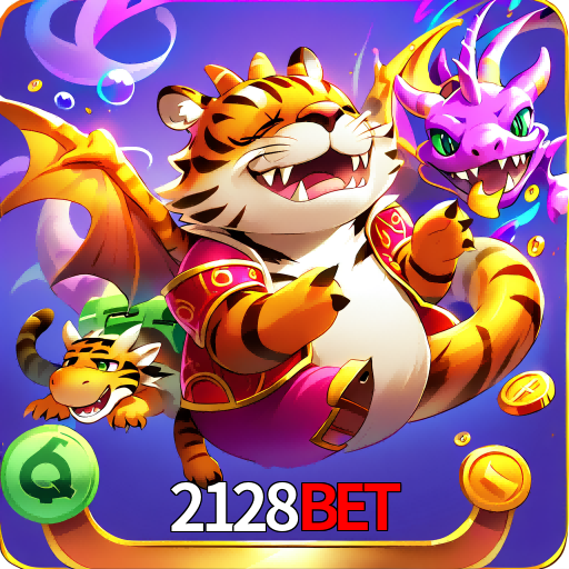 2128Bet